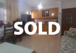 SHITUR APARTAMENT 1+1, sip 64m2 KATI 5 LAGJJA ZINXHIRA GJIROKASTER