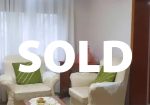 SHITUR APARTAMENT 3 +1, sip 100 m2 , VENDNDODHJA KODRA E SHTUFIT PAS UNIVERSITETIT GJIROKASTER