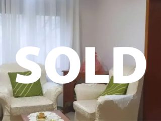 SHITUR APARTAMENT 3 +1, sip 100 m2 , VENDNDODHJA KODRA E SHTUFIT PAS UNIVERSITETIT GJIROKASTER
