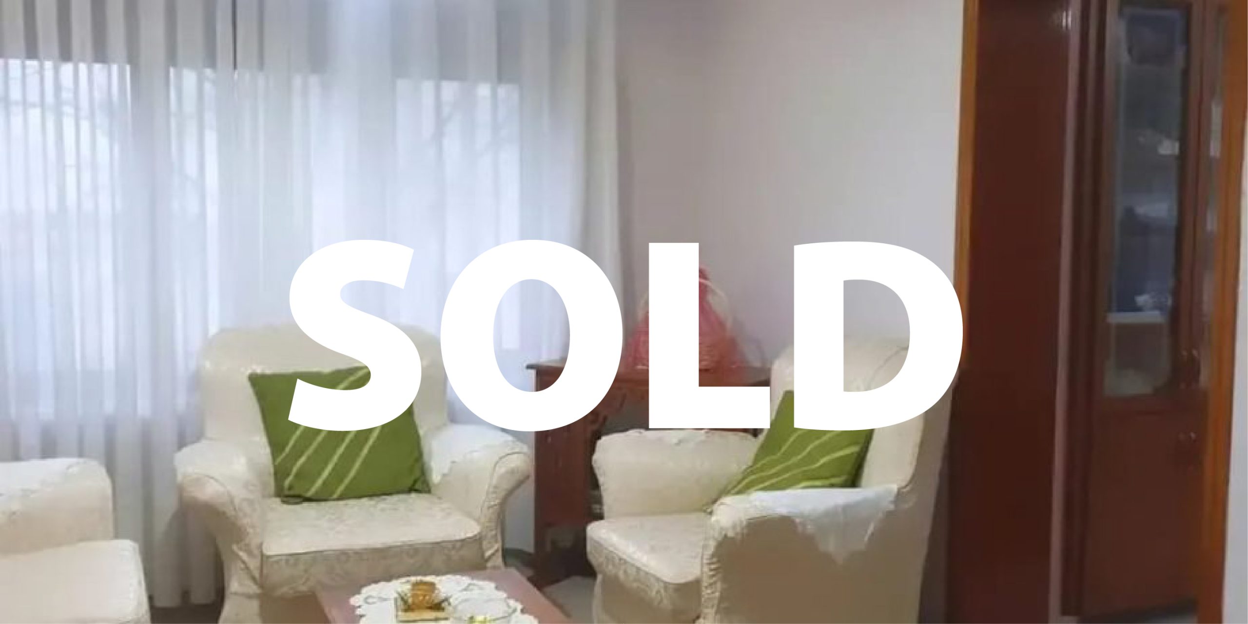 SHITUR APARTAMENT 3 +1, sip 100 m2 , VENDNDODHJA KODRA E SHTUFIT PAS UNIVERSITETIT GJIROKASTER