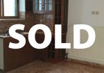 SHITUR APARTAMENT 2+1 ,LAGJJA 18 SHTATORI GJIROKASTER.