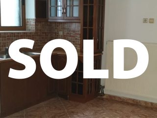 SHITUR APARTAMENT 2+1 ,LAGJJA 18 SHTATORI GJIROKASTER.