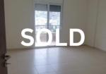 Shitur apartament sip 110 m2. Organizimin 3+1