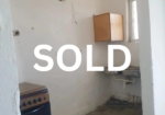 SHITUR APARTAMENT 2+1 ZINXHIRA GJIROKASTER