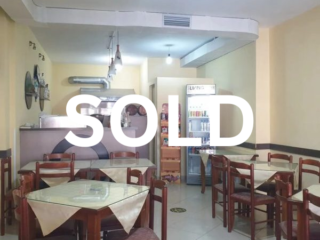 SHITUR LOKAL GJIROKASTER