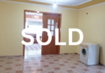 SHITUR APARTAMENT DUPLEKS 18 SHTATORI GJIROKASTER