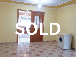 SHITUR APARTAMENT DUPLEKS 18 SHTATORI GJIROKASTER