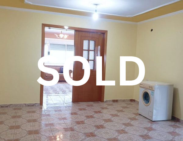SHITUR APARTAMENT DUPLEKS 18 SHTATORI GJIROKASTER