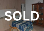 SHITUR APARTAMENT 1+1 sip 60m2 LAGJJA 18 SHTATORI GJIROKASTER