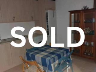 SHITUR APARTAMENT 1+1 sip 60m2 LAGJJA 18 SHTATORI GJIROKASTER
