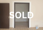 SHITET APARTAMENT 3+1 GJIROKASTER