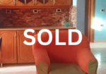 SHITUR APARTAMENT 1+1 LAGJJA ZINXHIRA GJIROKASTER