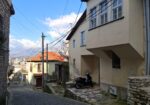 🏡 Shitet shtëpi private në Varosh, Gjirokastër
