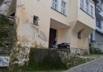 🏡 Shitet shtëpi private në Varosh, Gjirokastër