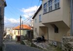 🏡 Shitet shtëpi private në Varosh, Gjirokastër
