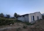 SHITET FERMË E KOMPLETUAR – ASIM ZENELI, GJIROKASTËR, 18.000.000 lekë të reja
