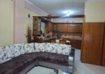 Shitet vilë 3-katëshe në Dunavat i Parë, Gjirokastër – 17.000.000 lekë të reja