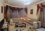 Shitet vilë 3-katëshe në Dunavat i Parë, Gjirokastër – 17.000.000 lekë të reja