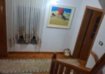 Shitet shtëpi private 3-katëshe, Dunavat – Zonë muzeale, Gjirokastër – 14.000.000 miljon leke