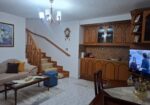 Shitet shtëpi private 3-katëshe, Dunavat – Zonë muzeale, Gjirokastër – 14.000.000 miljon leke