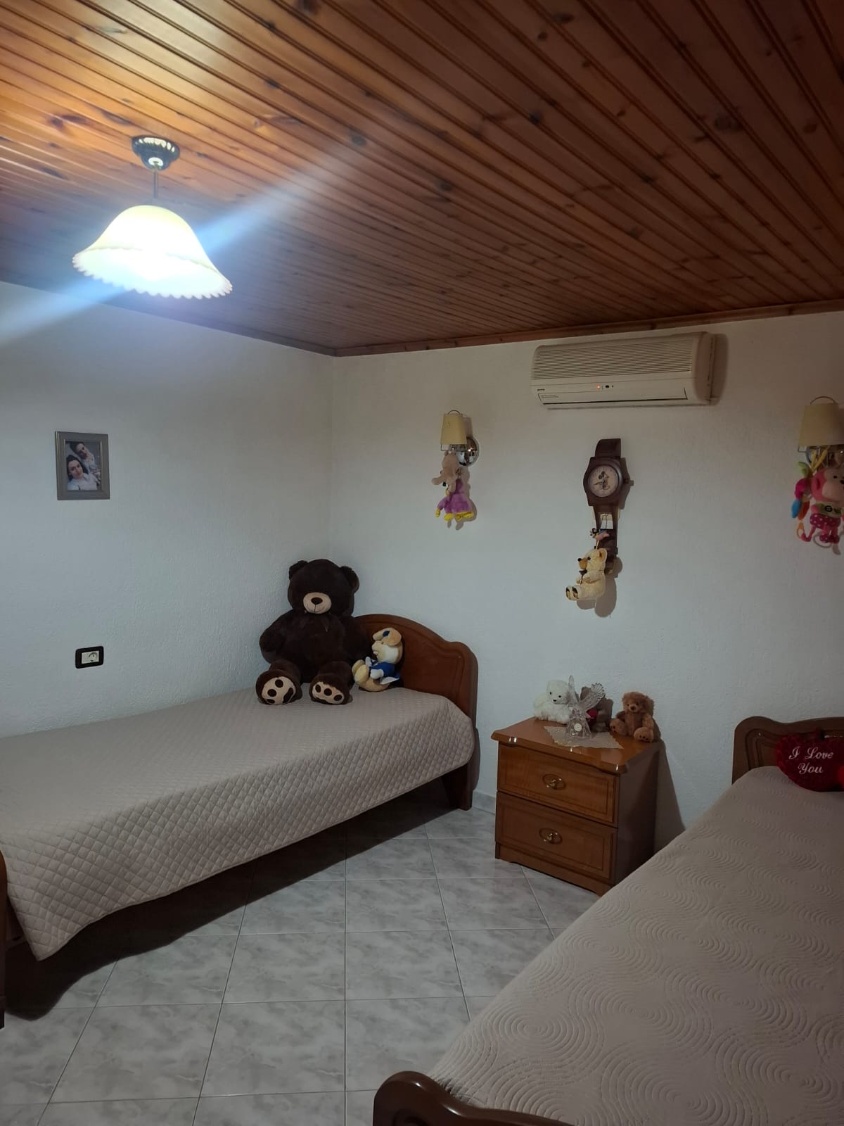 Shitet shtëpi private 3-katëshe, Dunavat – Zonë muzeale, Gjirokastër – 14.000.000 miljon leke
