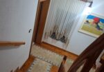 Shitet shtëpi private 3-katëshe, Dunavat – Zonë muzeale, Gjirokastër – 14.000.000 miljon leke