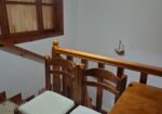 Shitet shtëpi private 3-katëshe, Dunavat – Zonë muzeale, Gjirokastër – 14.000.000 miljon leke