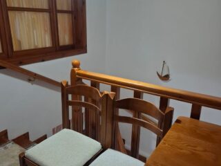 Shitet shtëpi private 3-katëshe, Dunavat – Zonë muzeale, Gjirokastër – 14.000.000 miljon leke