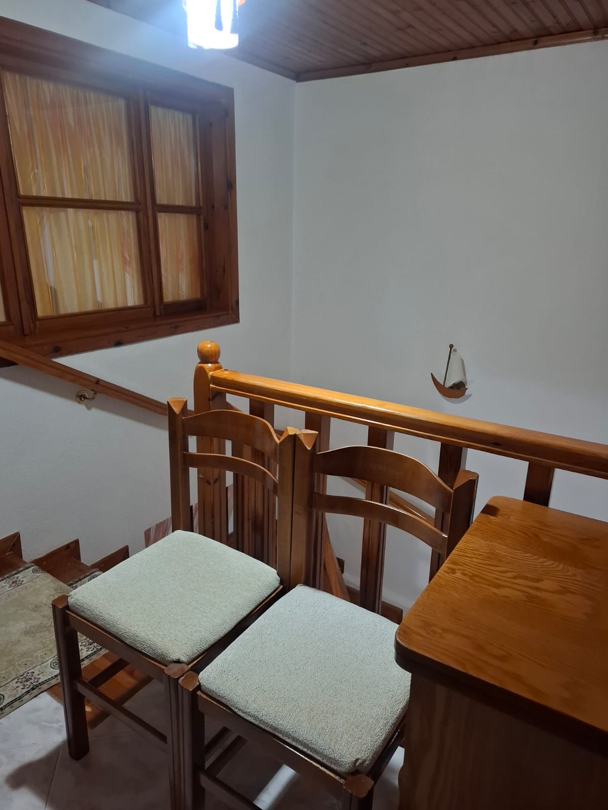 Shitet shtëpi private 3-katëshe, Dunavat – Zonë muzeale, Gjirokastër – 14.000.000 miljon leke