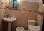 Shitet shtëpi private 3-katëshe, Dunavat – Zonë muzeale, Gjirokastër – 14.000.000 miljon leke